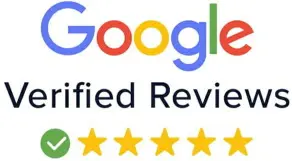 Denver Solar Now Google Reviews
