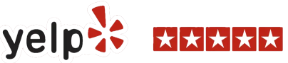 Denver Solar Now Yelp Reviews