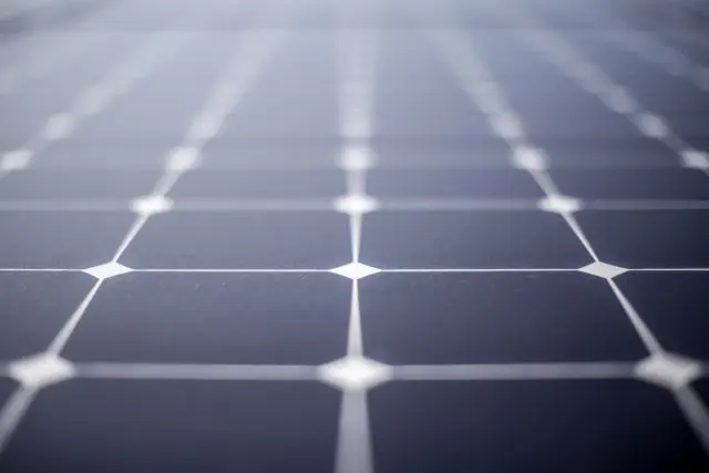 Residential-Solar-Energy-Microinverters--Residential-Solar-Energy-Microinverters-4655237-image