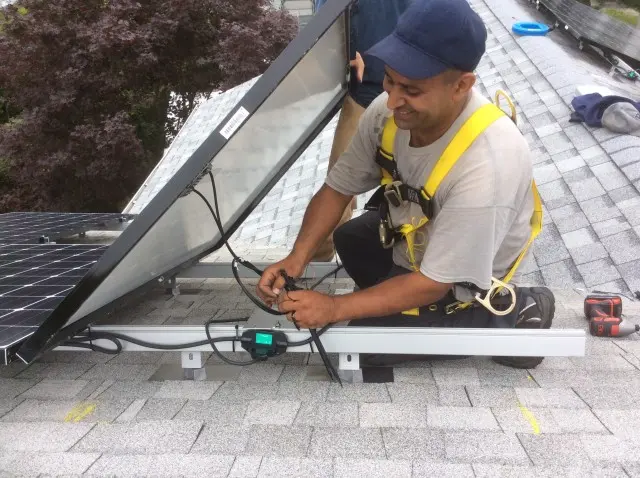 Solar-Panel-Installation--in-Evergreen-Colorado-Solar-Panel-Installation-4658502-image