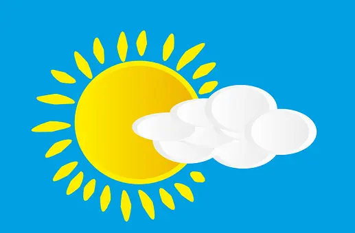 Solar-Power-Conversion--Solar-Power-Conversion-4659808-image