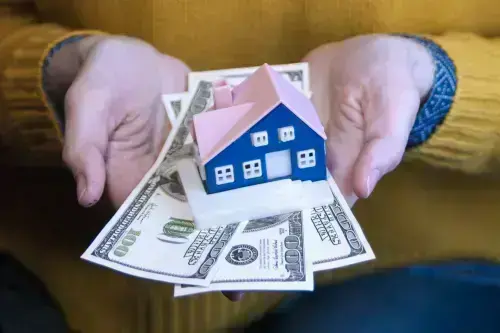 Financing--in-Mead-Colorado-financing-mead-colorado.jpg-image