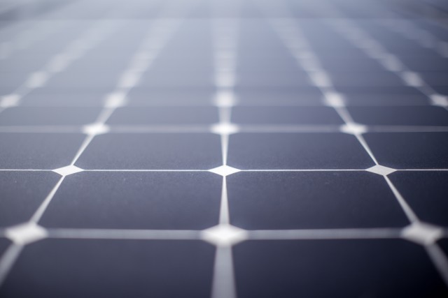 Residential-Solar-Energy-Microinverters--in-Kittredge-Colorado-residential-solar-energy-microinverters-kittredge-colorado.jpg-image