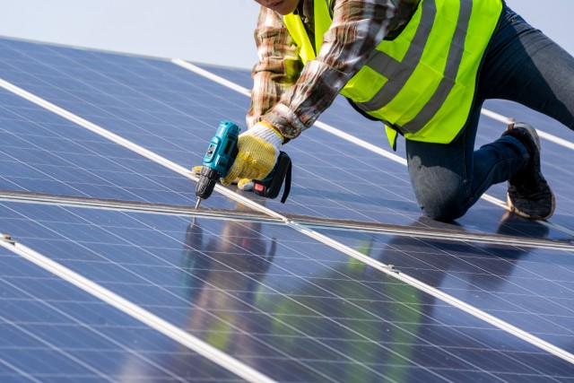 Residential-Solar-Installation--in-Arvada-Colorado-residential-solar-installation-arvada-colorado.jpg-image
