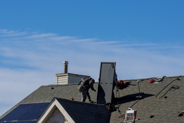 Residential-Solar-System-Installation--in-Kittredge-Colorado-residential-solar-system-installation-kittredge-colorado.jpg-image