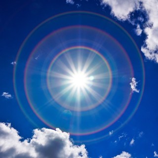 Solar-Battery-Storage--in-Kittredge-Colorado-solar-battery-storage-kittredge-colorado.jpg-image