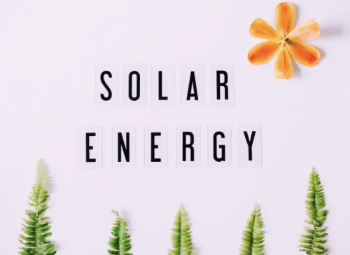 Solar-Energy-Inverters--in-Frederick-Colorado-solar-energy-inverters-frederick-colorado.jpg-image