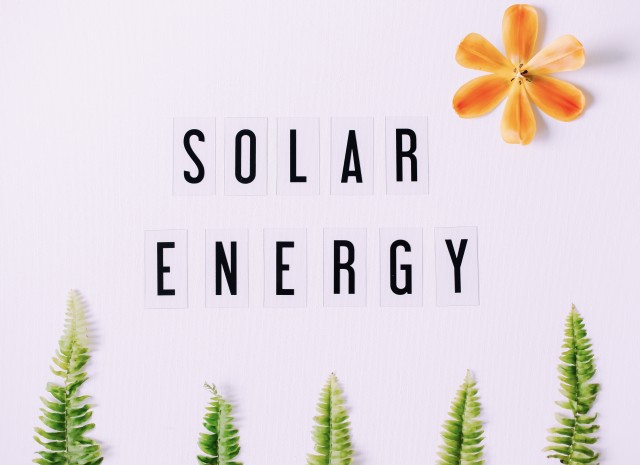Solar-Energy-Inverters--in-Longmont-Colorado-solar-energy-inverters-longmont-colorado.jpg-image