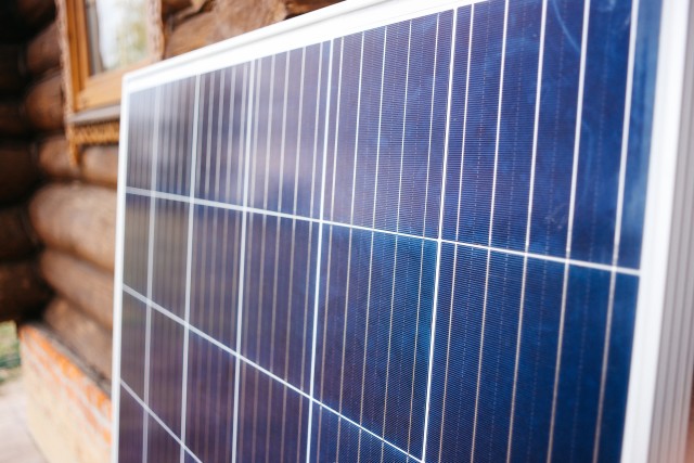 Solar-Panels--in-Severance-Colorado-solar-panels-severance-colorado.jpg-image