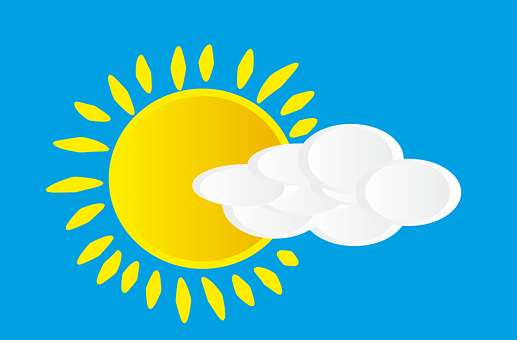 Solar-Power-Conversion--in-Firestone-Colorado-solar-power-conversion-firestone-colorado.jpg-image