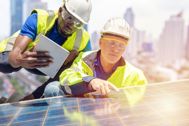 Solar-System-Design--in-Aurora-Colorado-solar-system-design-aurora-colorado.jpg-image