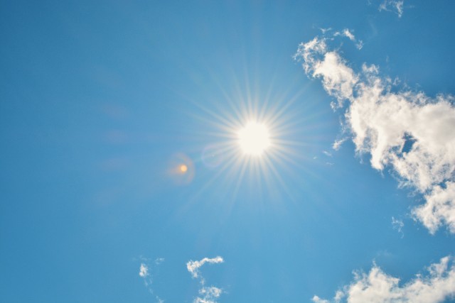 SunPower-Solar-Panels--in-Johnstown-Colorado-sunpower-solar-panels-johnstown-colorado.jpg-image