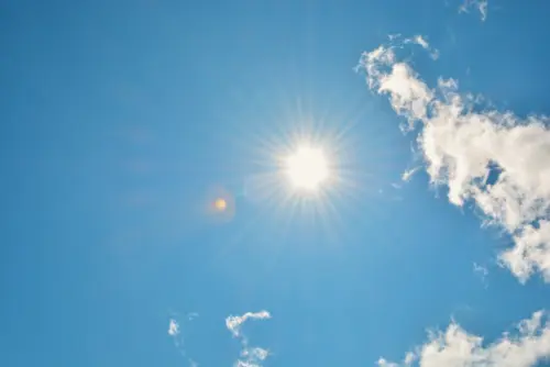 SunPower-Solar-Panels--in-Stoneham-Colorado-sunpower-solar-panels-stoneham-colorado.jpg-image