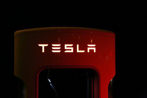 Tesla-Powerwall--in-Byers-Colorado-tesla-powerwall-byers-colorado.jpg-image