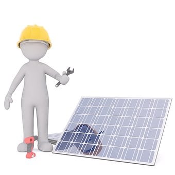 Tesla-Solar-Panels--in-Buffalo-Creek-Colorado-tesla-solar-panels-buffalo-creek-colorado.jpg-image