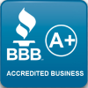 Denver Solar Now Better Business Bureau